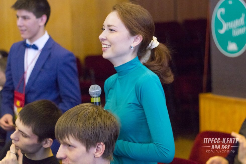 ������ '1�' - ����������, ������, ������