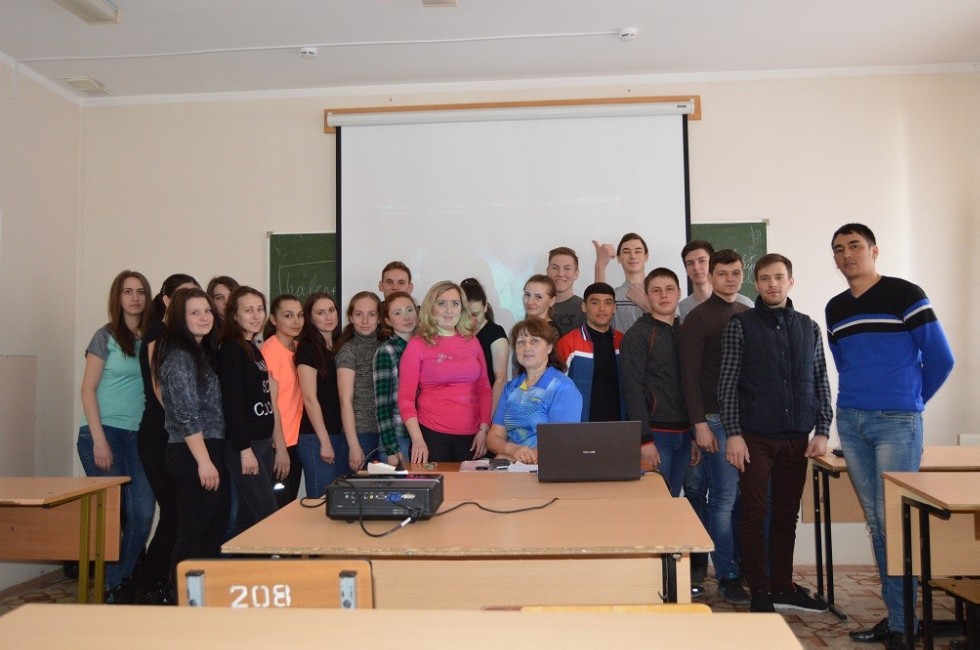 ��������� � ������ ������������ ����