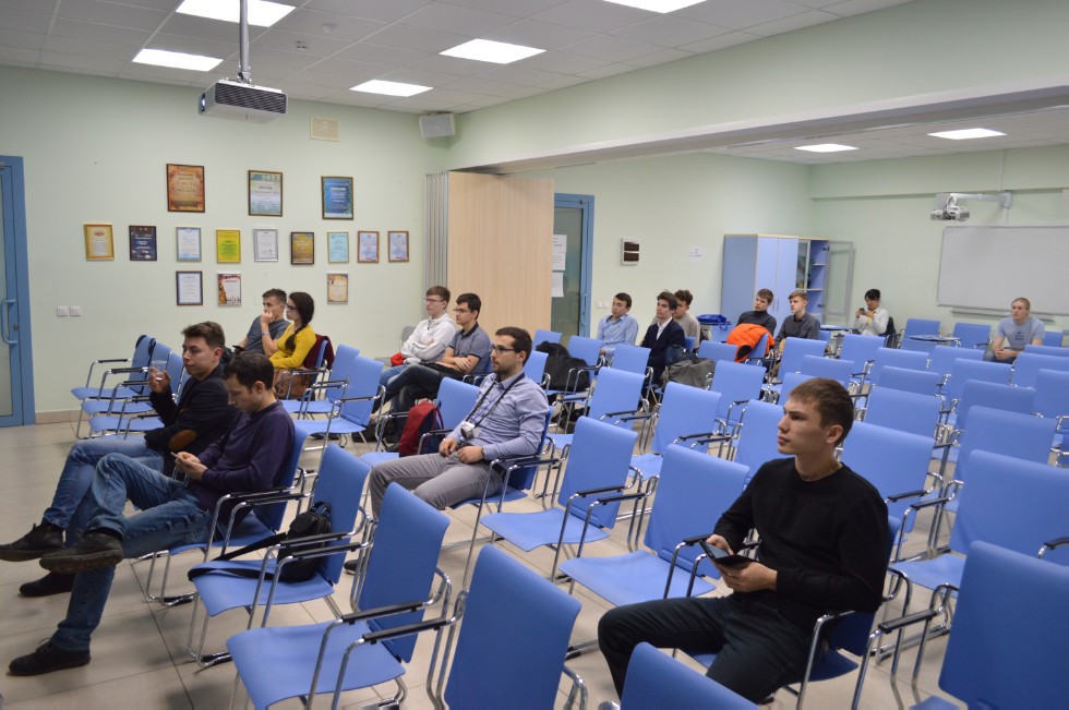 �������� ����������� ��������� ������� ������� � �������� ������� � ����������� ������ � �������������