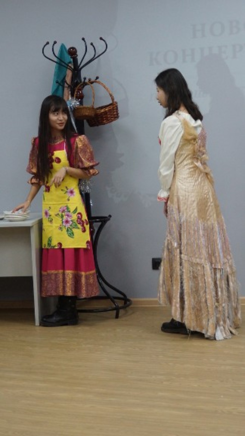 ���������� �������-��������� �� �������� �� �����