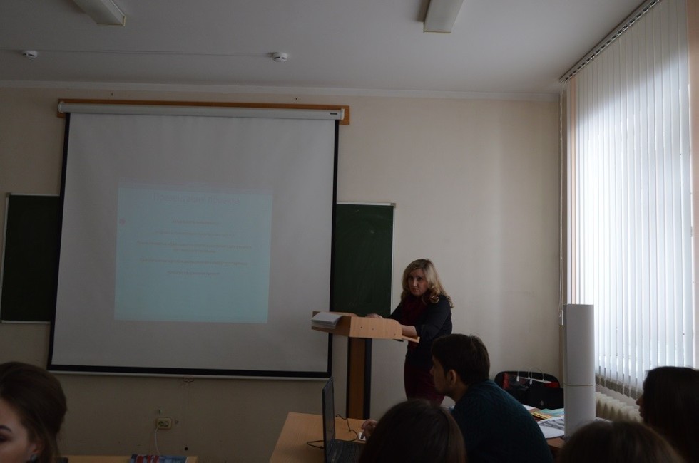 �������� ������� '������ ���������� ��������� ������������������ '�������� �������'