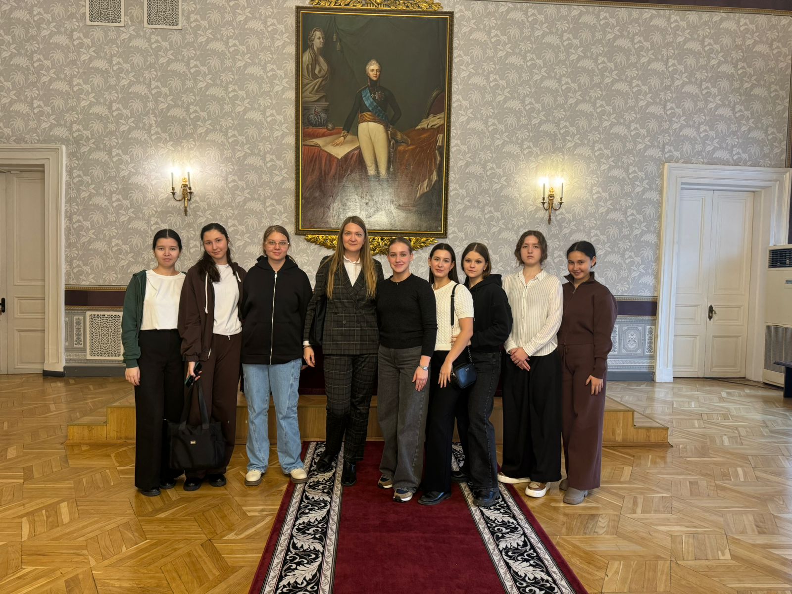 �������� 1 ����� �������������  ,��������, ����� ���, ���������� � �������������