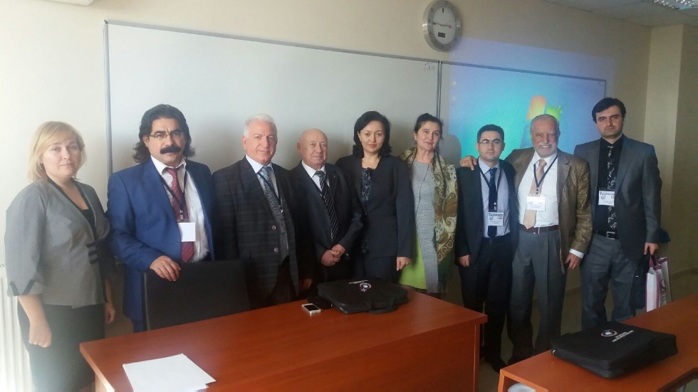 Сотрудничество Сотрудничество