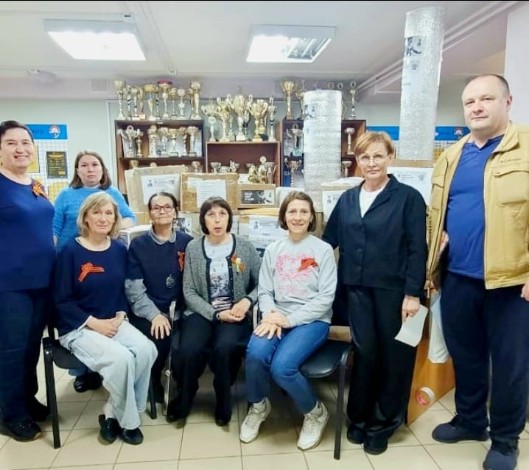 �������� ���