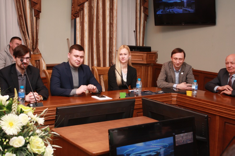 ������� ���� '����� � �������� � ������������� �����: �������� �������� � ������ � ��������'