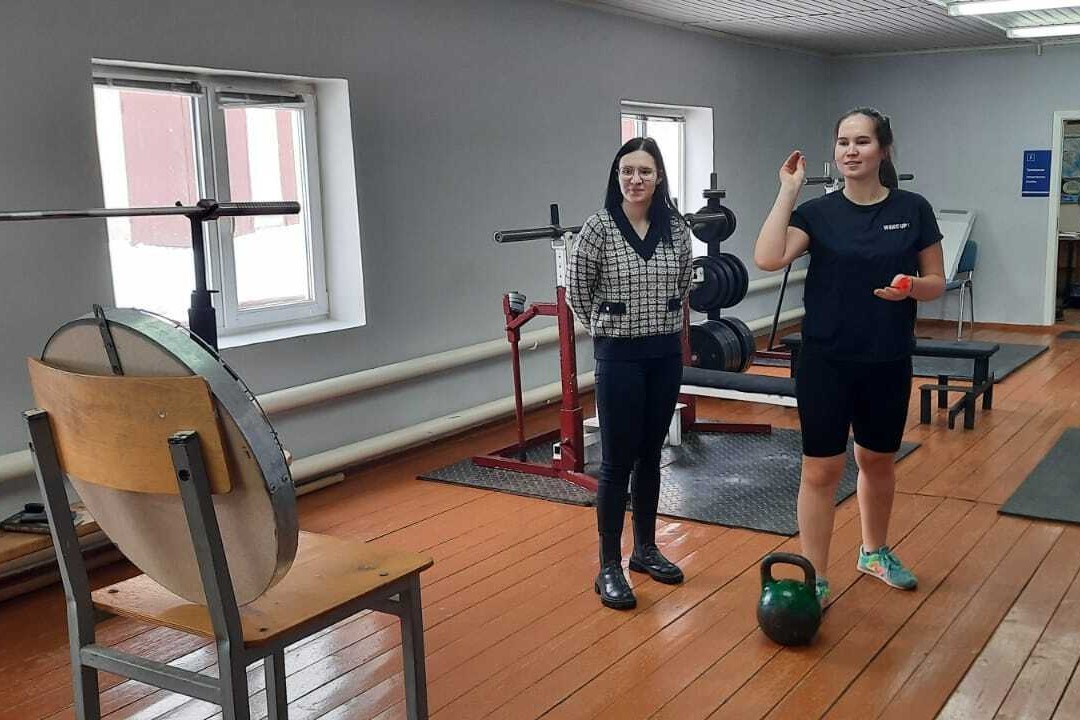 Соревнования по игре в дартс среди студентов Елабужского института КФУ Соревнования по игре в дартс среди студентов Елабужского института КФУ