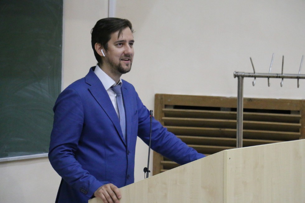 � ����� ������ ������ ��������������� �������� � ��������������� ,����, ����������� ���������