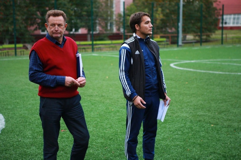 � �������� ���� - �������� ���!