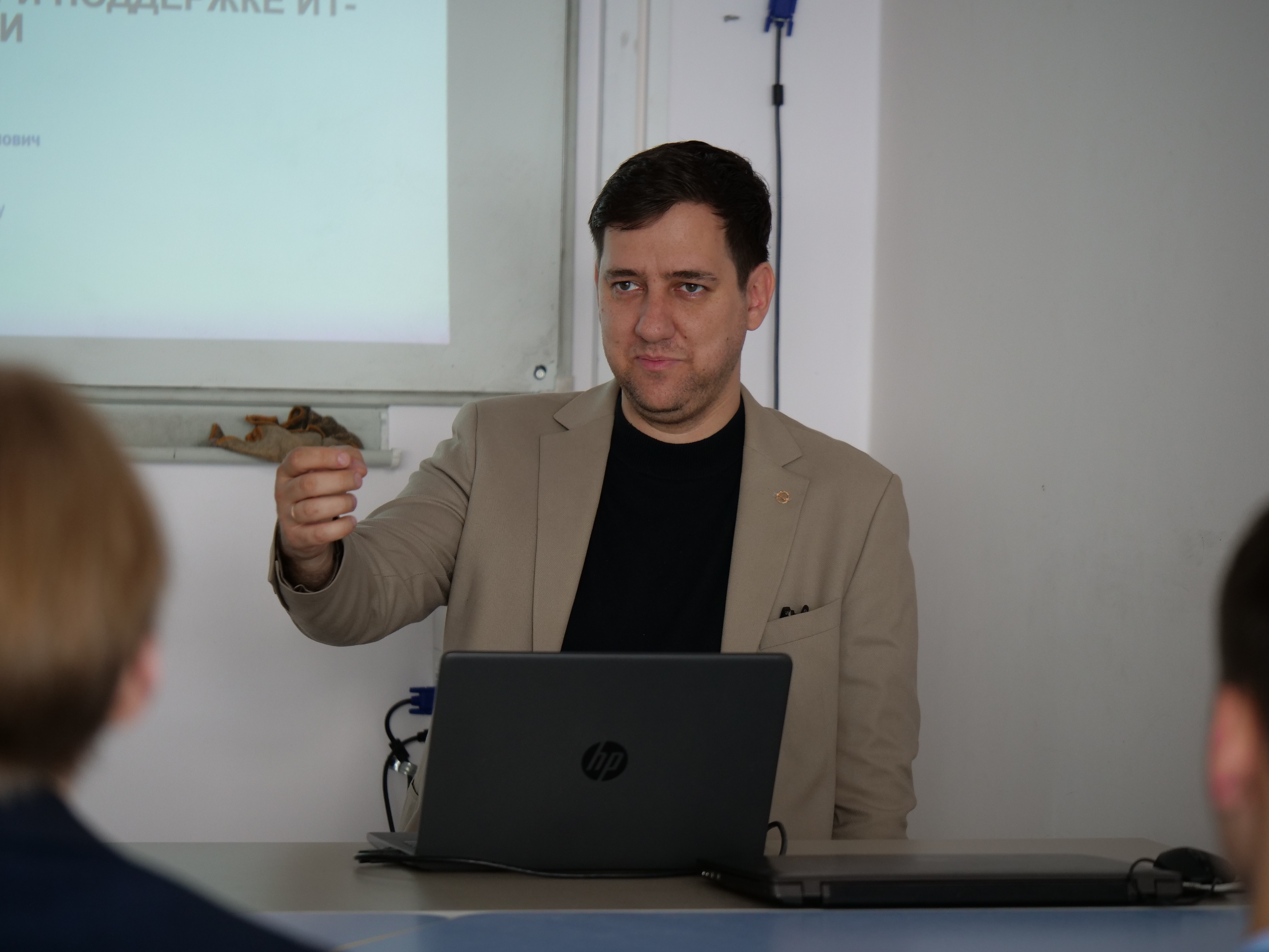 � ������ ������ ���������� ��������� ������