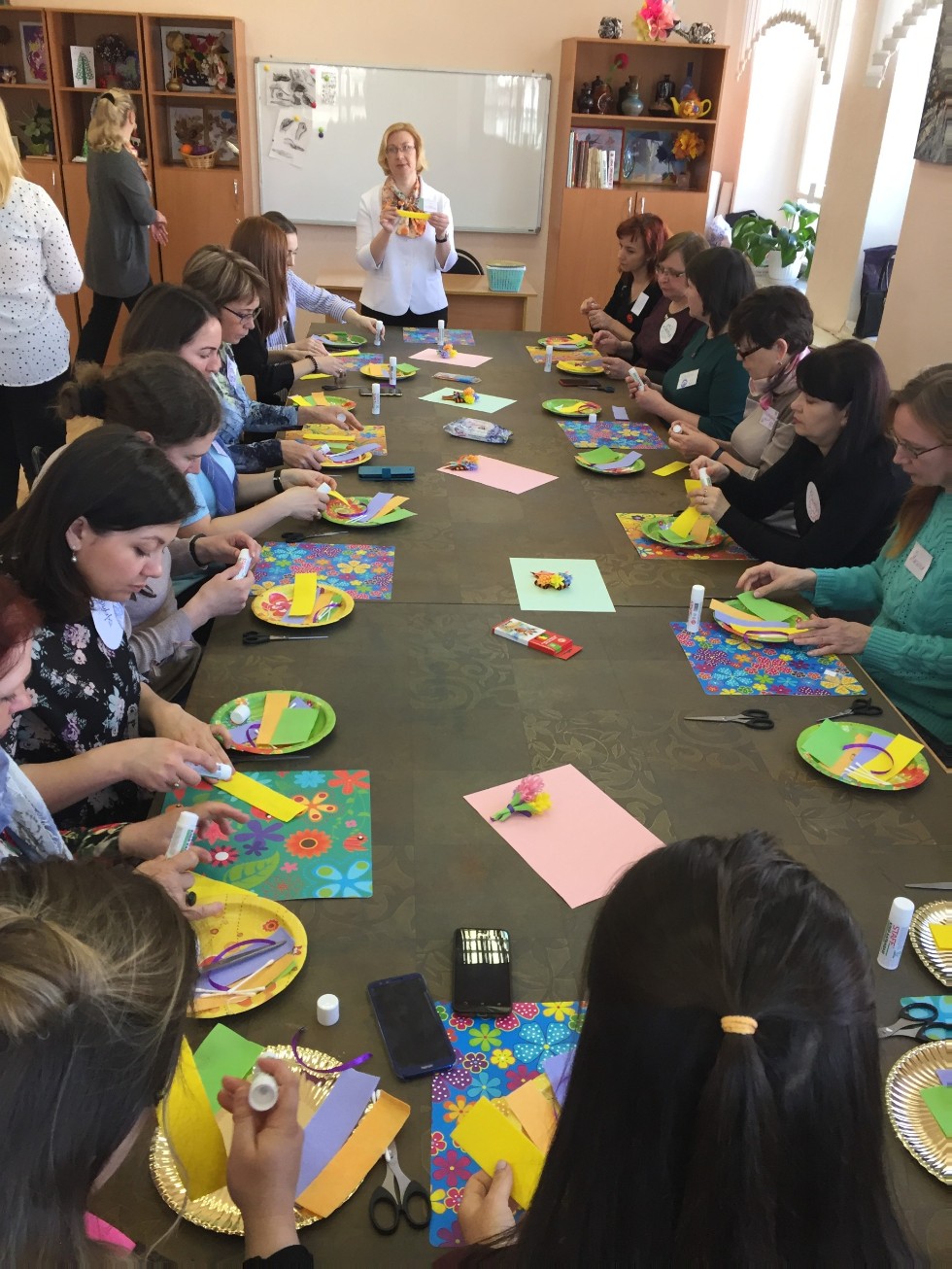 ����� ��������� ������������ �� ���� ������� ������� � ������������ �������� ���� ���