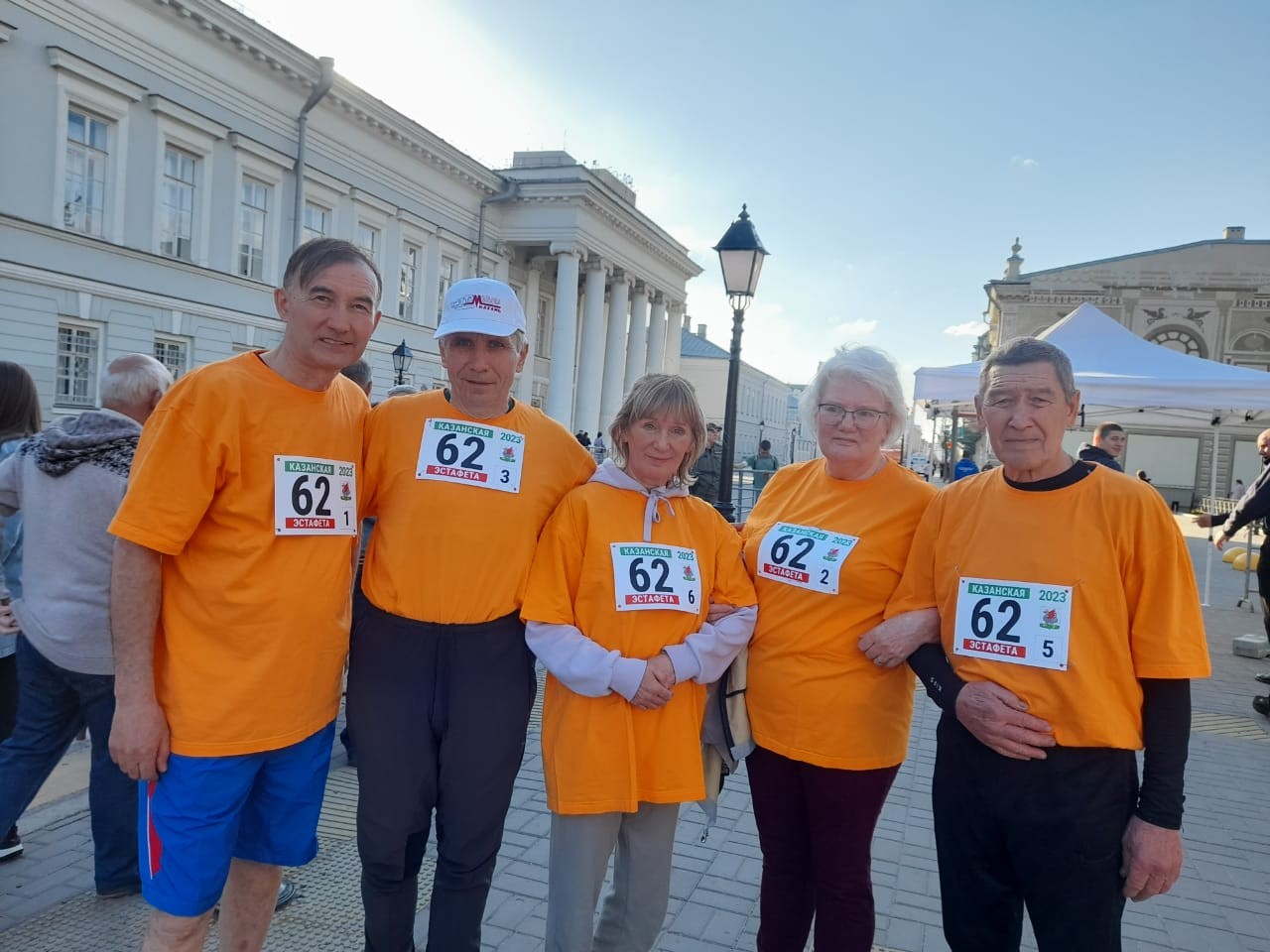 �������� ������ ����� � ����������������� ��������