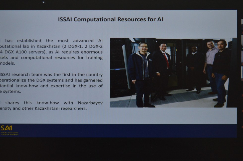 ������������� ����������� ��������� ������� ������� � ������ ������� � ��������� �������������