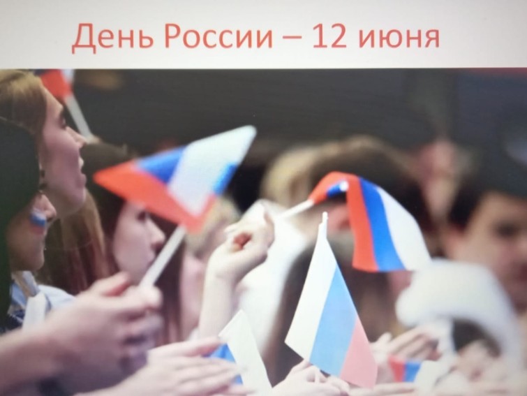 ���� ������: ������� � ��������