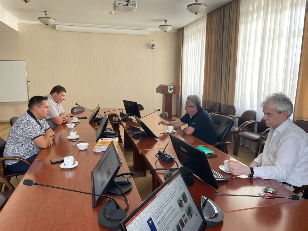 25 ���� 2022 ���� ���������� �������� ��� ������� ��������� ���������� ������-����������������� ����� ������������� ���������������� ���������������� ������������ ��. �.�.������ ����� ������.