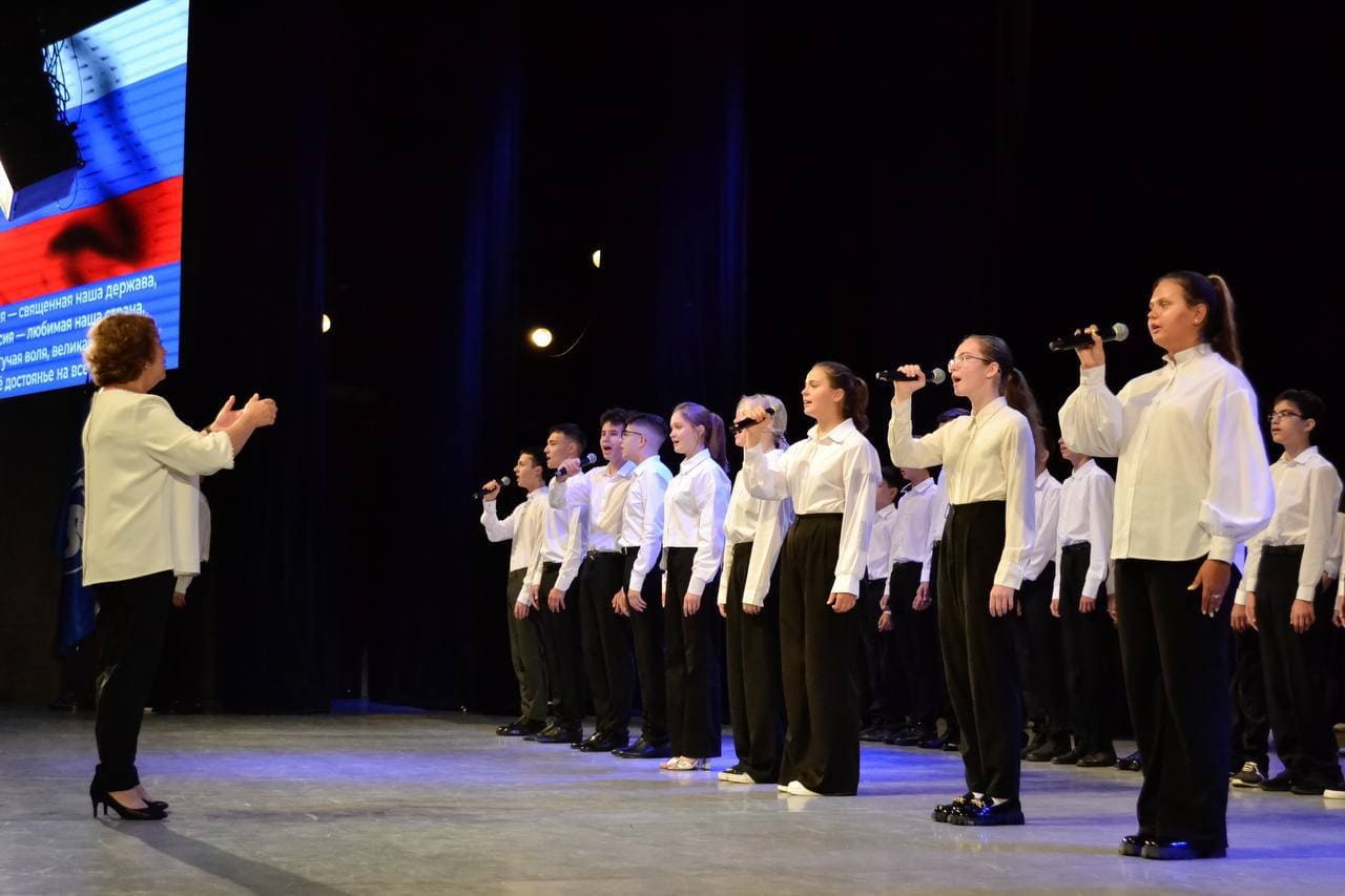 ���� ������ 2023!