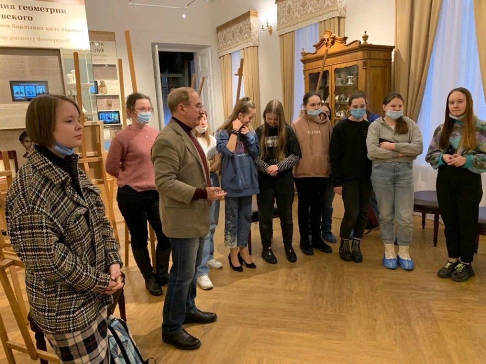 ������-����� ���������