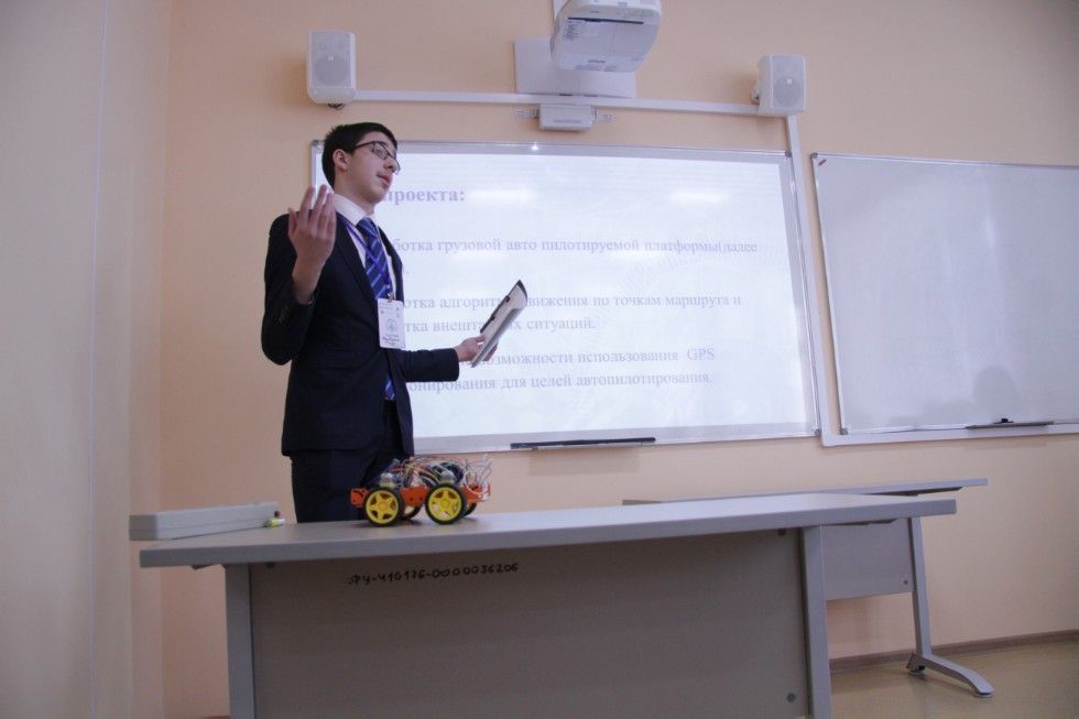 ������ ���������� �������������; ���������� � ������������� ������������ �� III ������������� (XIX ����������)������� ����������� �������� ����� �.�.������������(��� ����������� 4-7 �������) ������ � ���������� ���������