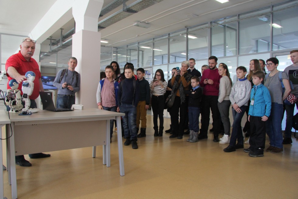 17 ����� � ���������� ��������� ������ ����������� �������������������� ���: ������� ��������. �������� ������ ���