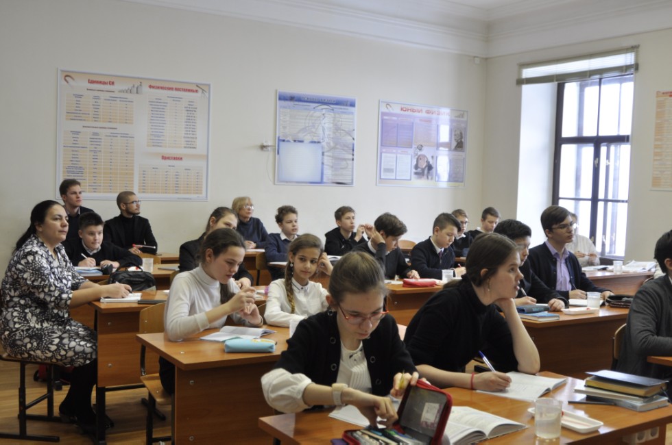 '������� �������� ���'