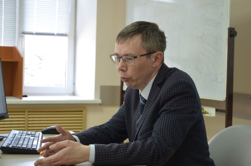 � ��� ������ ��������� ����������� ������ ���������� ������ �� �������� ���������� � ���������������� �����������