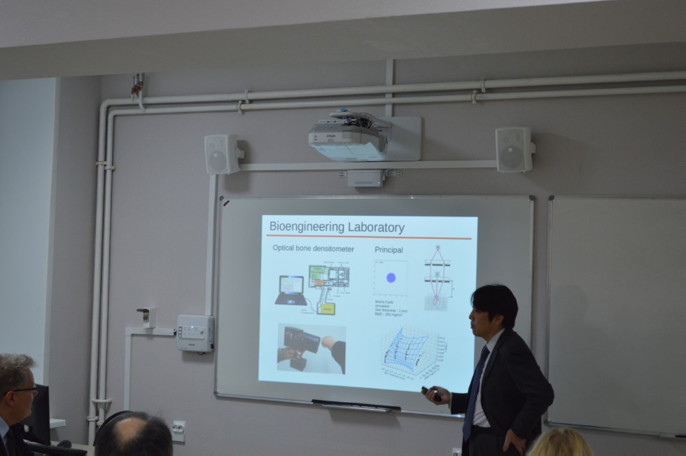 ��������� ��������� ������������ ��������� �������� ���������� �������� � ��������� ������������ ������ ���