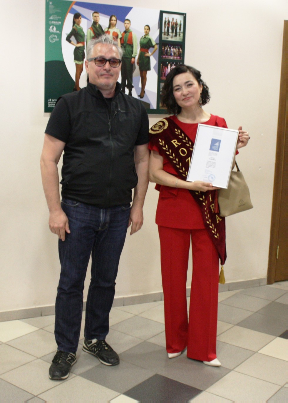 �� ���������� ������� � ���������� �������?