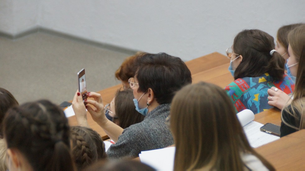 '����� ������ ������?'