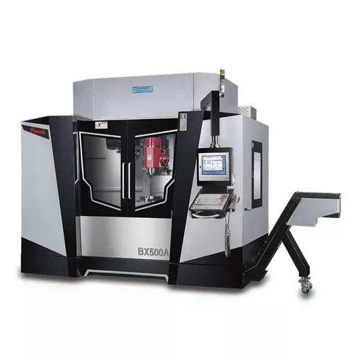 ЛИЦ 'Цифровая фабрика: роботизированных аддитивных технологий в промышленности' ЛИЦ 'Цифровая фабрика: роботизированных аддитивных технологий в промышленности'