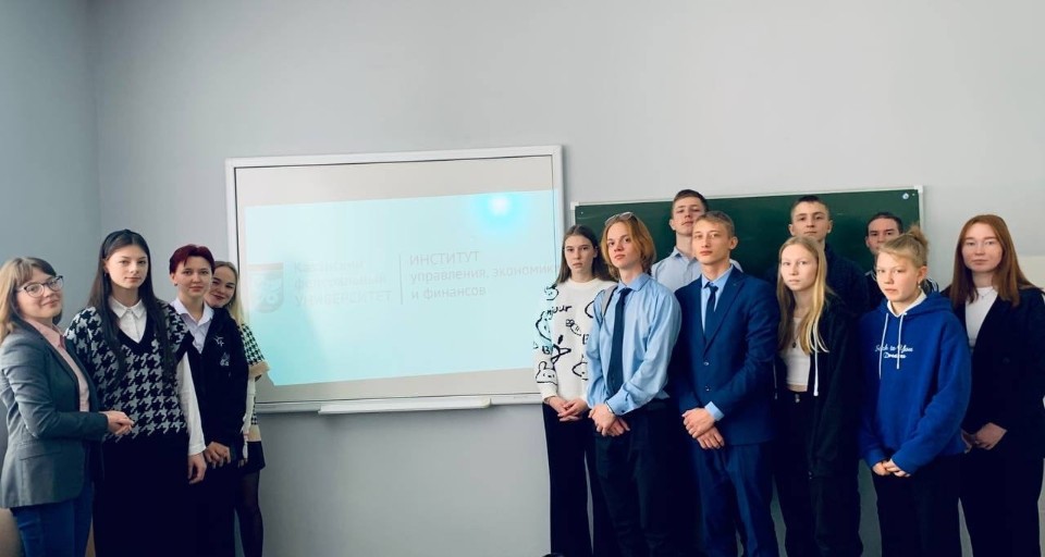 ������������������ ������ ������� ����� ������� � ������ � ������� ������ � �������� ��������������� � �������������� ����������� ,������������������ ������, �������, ���������