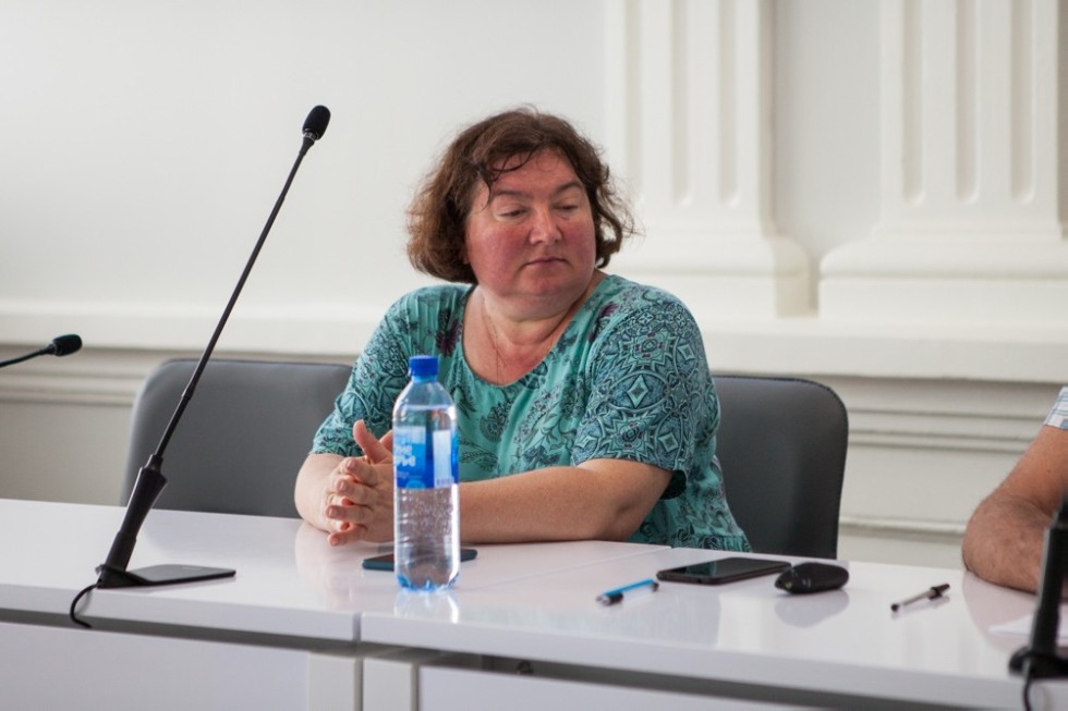 ��������� ������� '��� ����� �������������� ��� ��� �������� �������� �����������?'