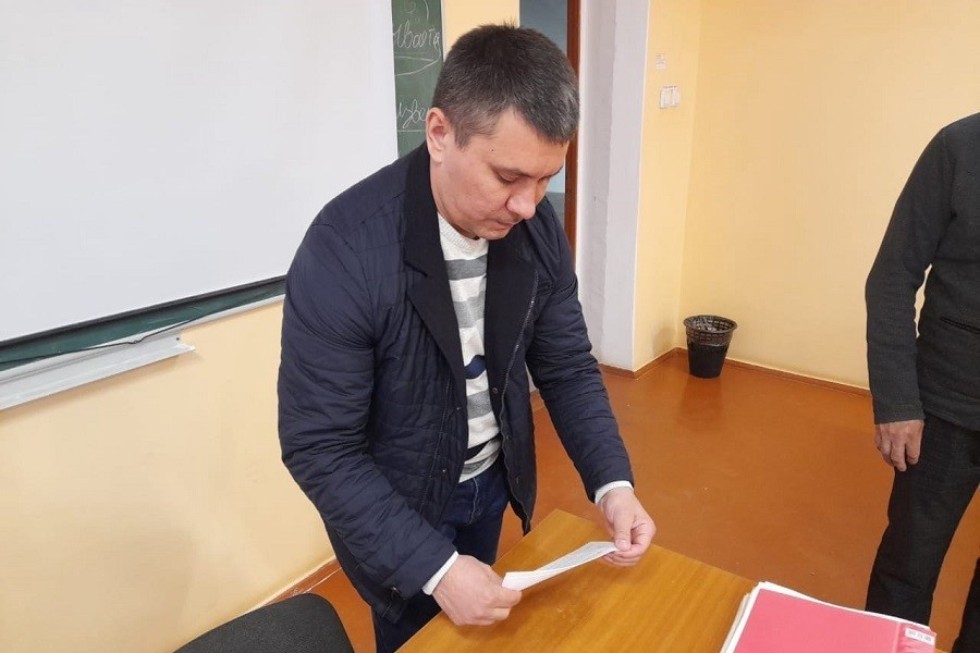 ����� �������� ����� ������ ��������� ����� ��������� ����������� ��������� ���