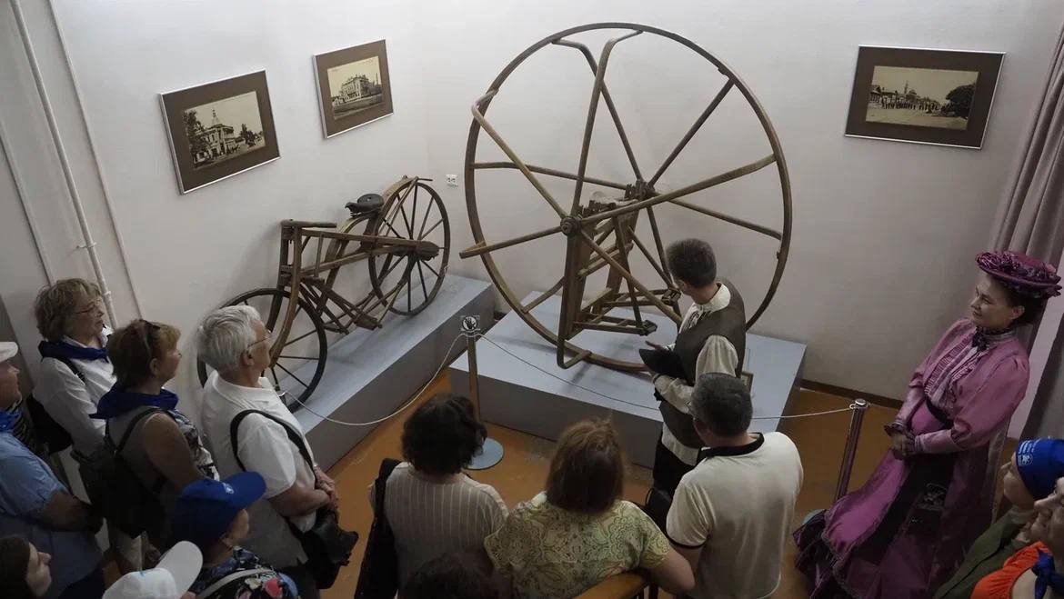 ������� ����� ������������� � �������� ������ ��������� � ��� ������������ ���������