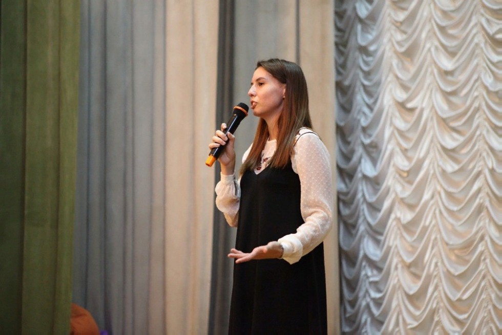 � ���������� ��������� ��� ������� ����� ������ ����������� ������