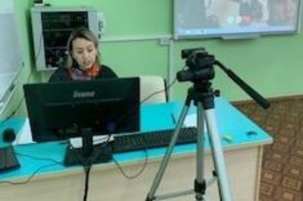 Научный семинар 'Вопросы истории повседневности в преподавании учебных дисциплин' Научный семинар 'Вопросы истории повседневности в преподавании учебных дисциплин'