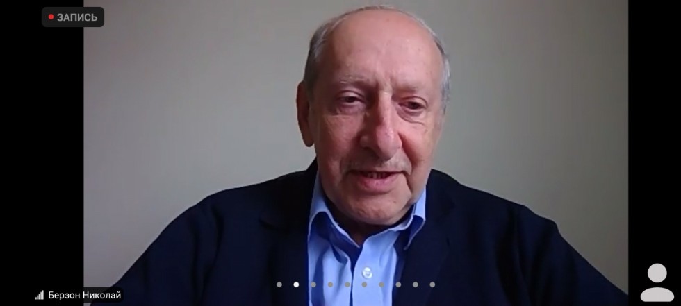 � ��������� (�����������) ����������� ������������ ������ ��������������� ����������� 