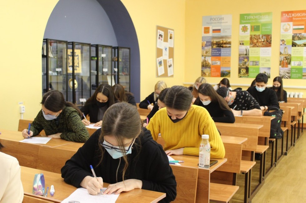 Tolles Diktat - alles richtig, immer wichtig! Tolles Diktat - alles richtig, immer wichtig!