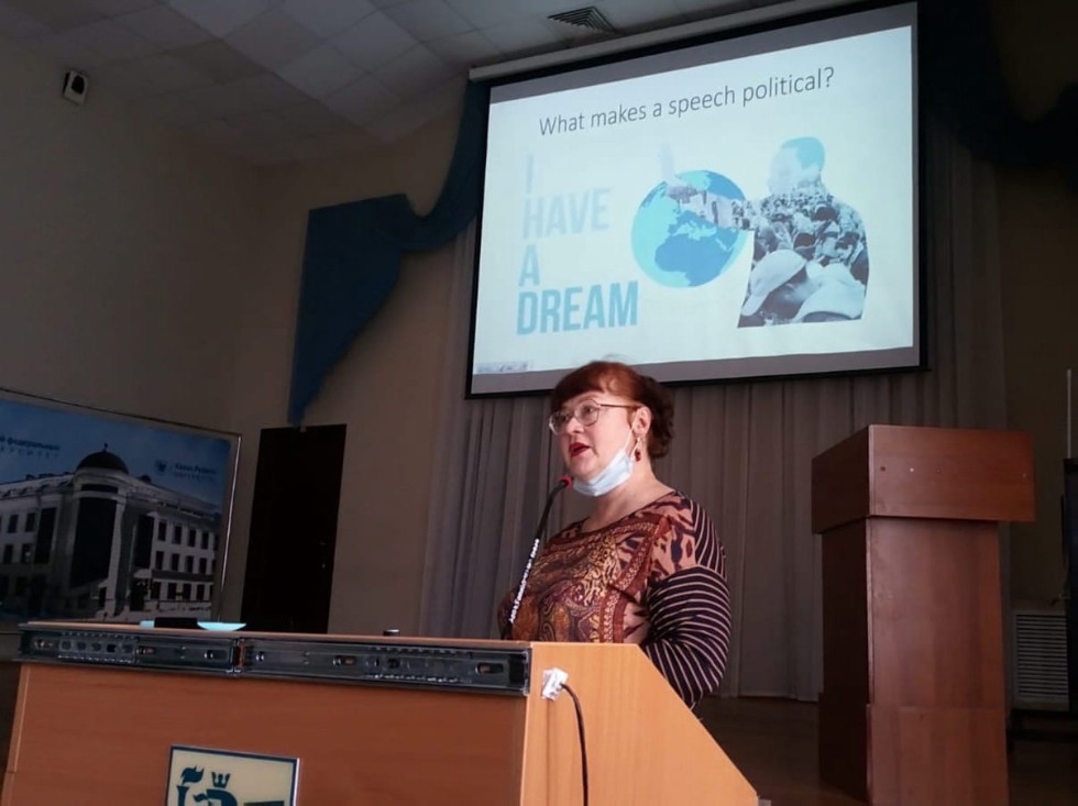 �������� ��������� ������������� ��������� ������� ������� � ������� ����