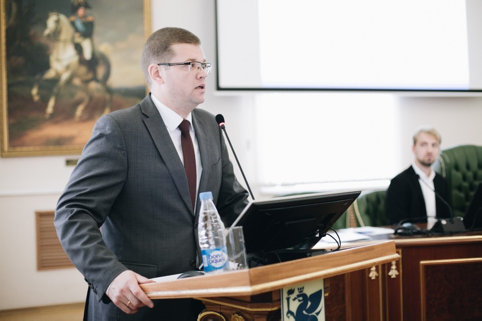 � ��� �������� ������������� ����������� '������-������: ��������, �������, ��������'