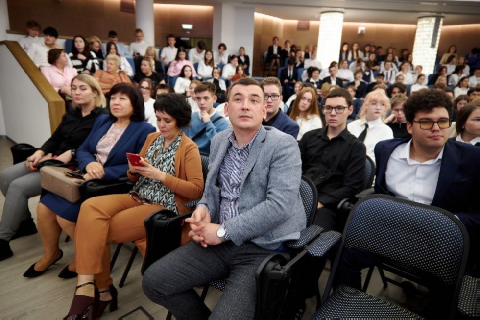 � ���� ��� ��� ����� ������� 