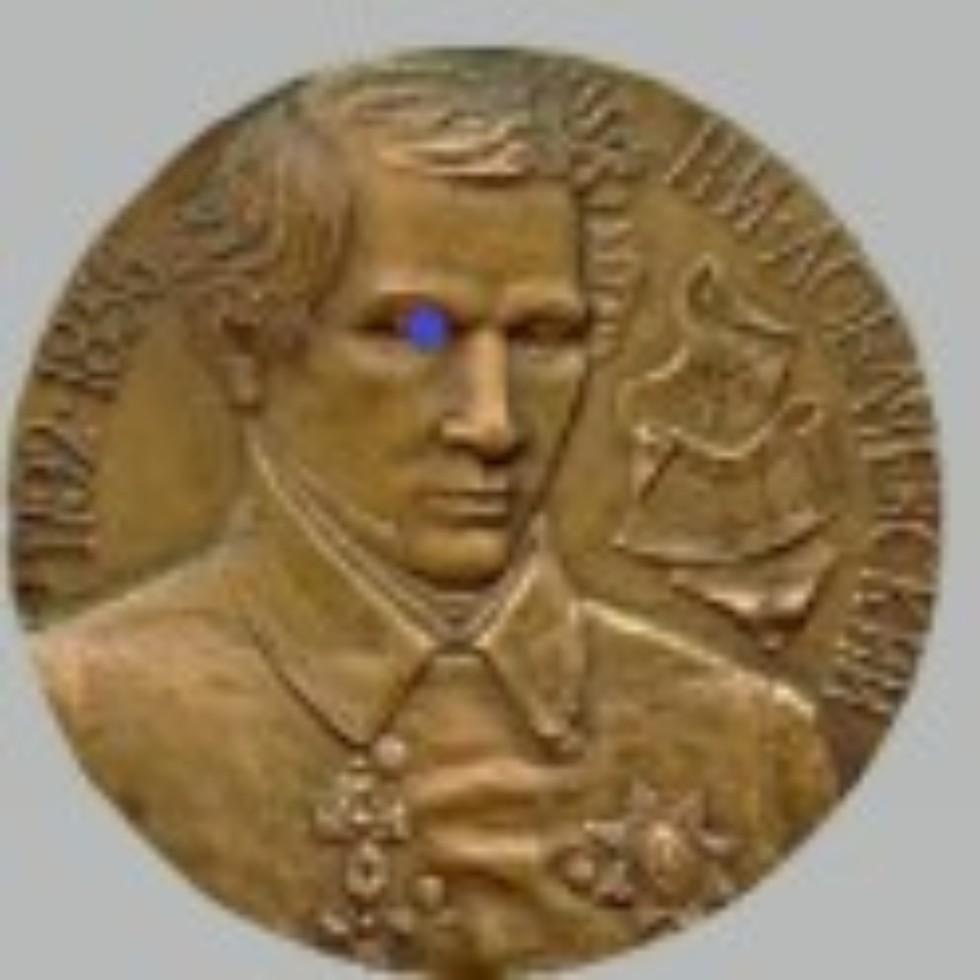 ����� ������ ������� ��������� �.�. � �����������