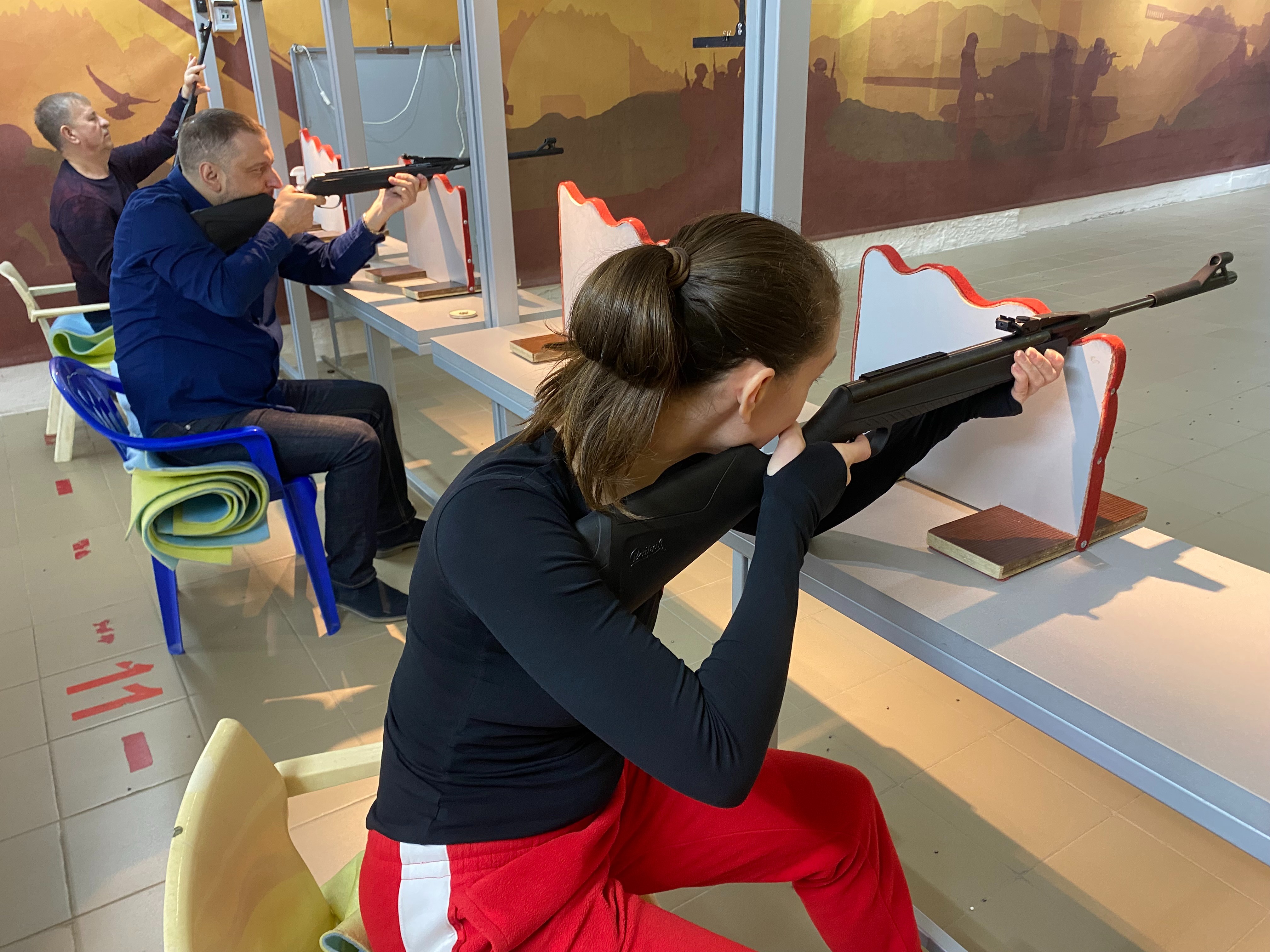 �������� �� ��������������� ������