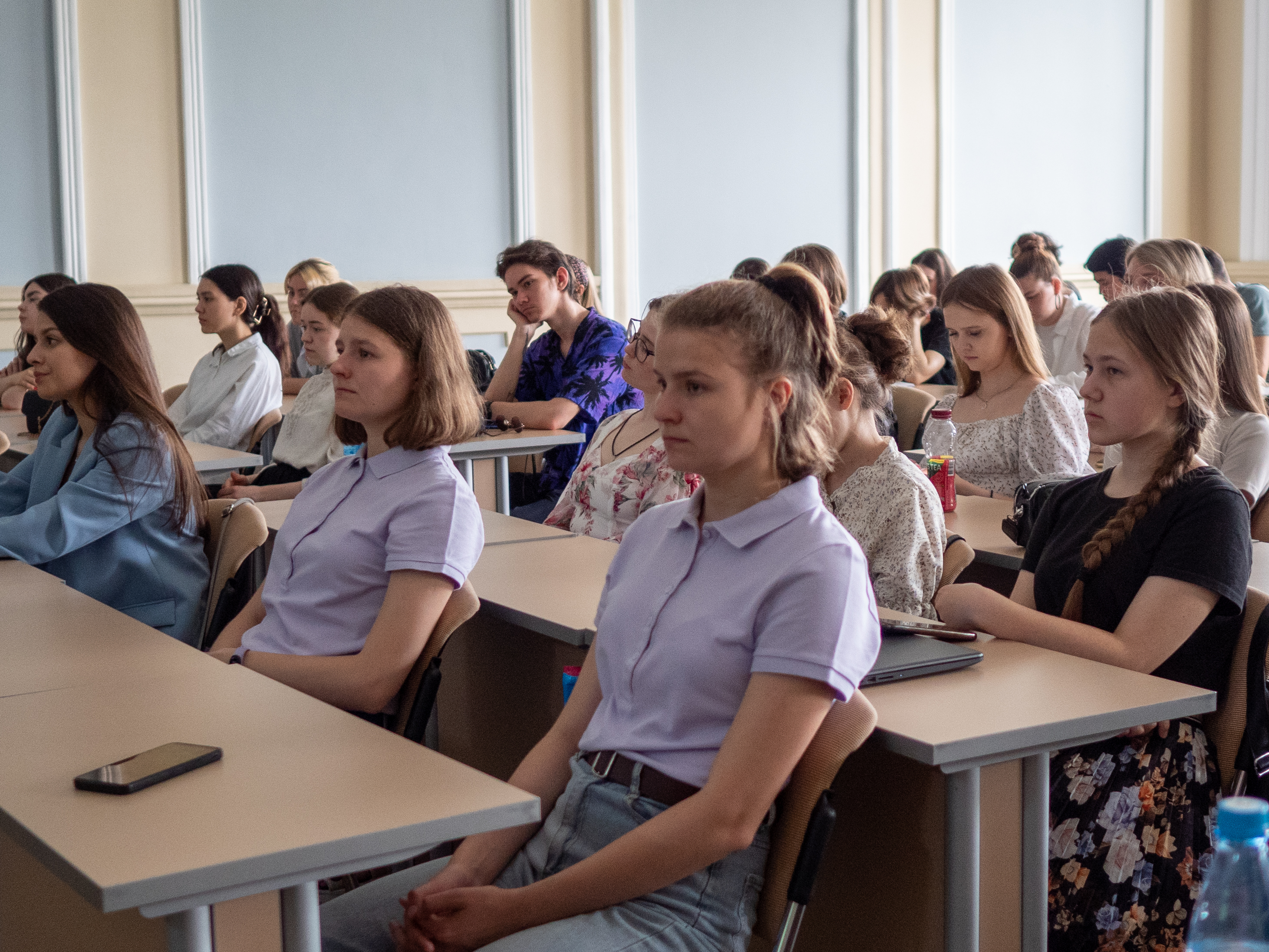 ����������� ? ���� �� �������� ��������������� ���������