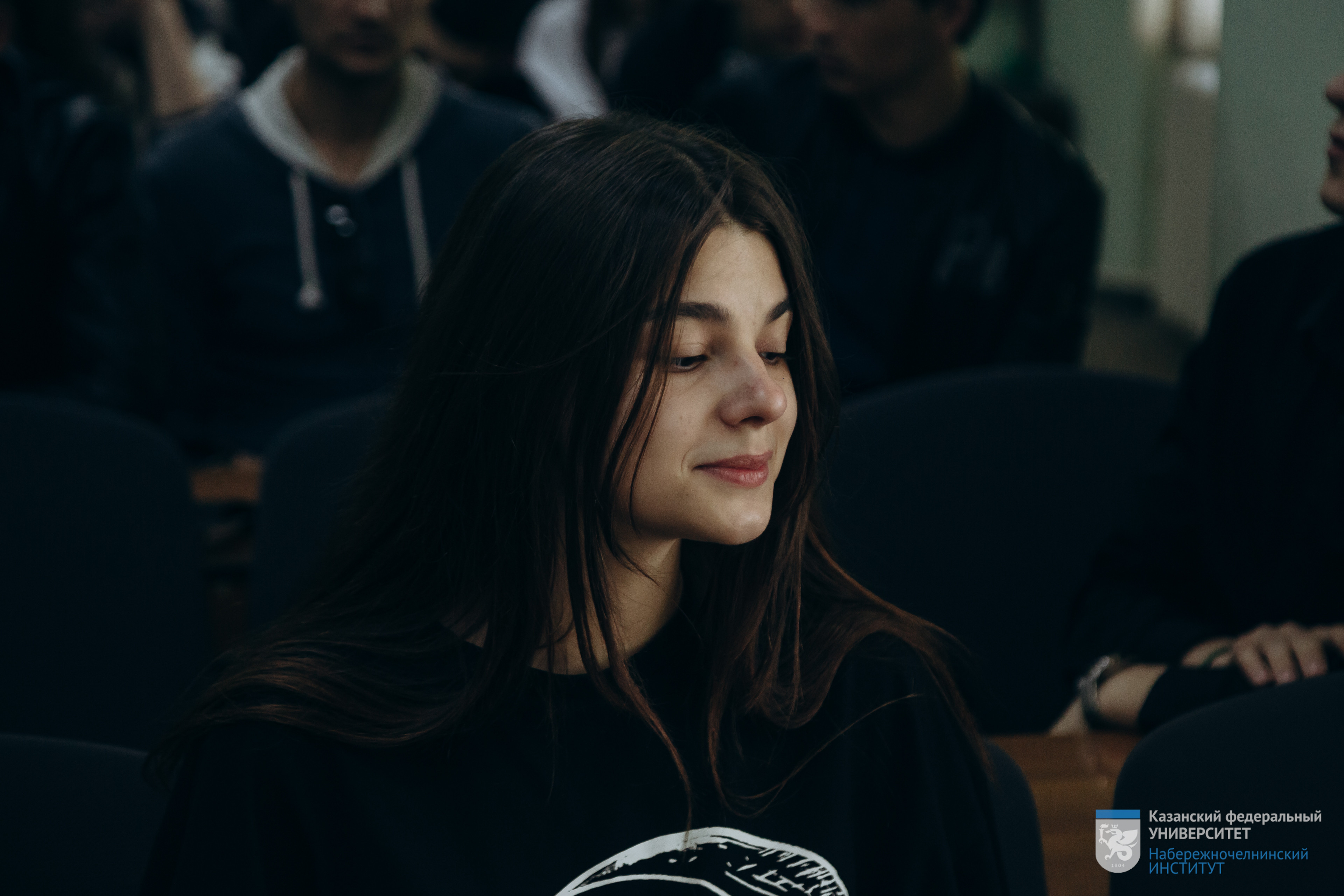 ��� ������� ����������� ��� �� ����: '����� ��� ��������. � ����������� ����'