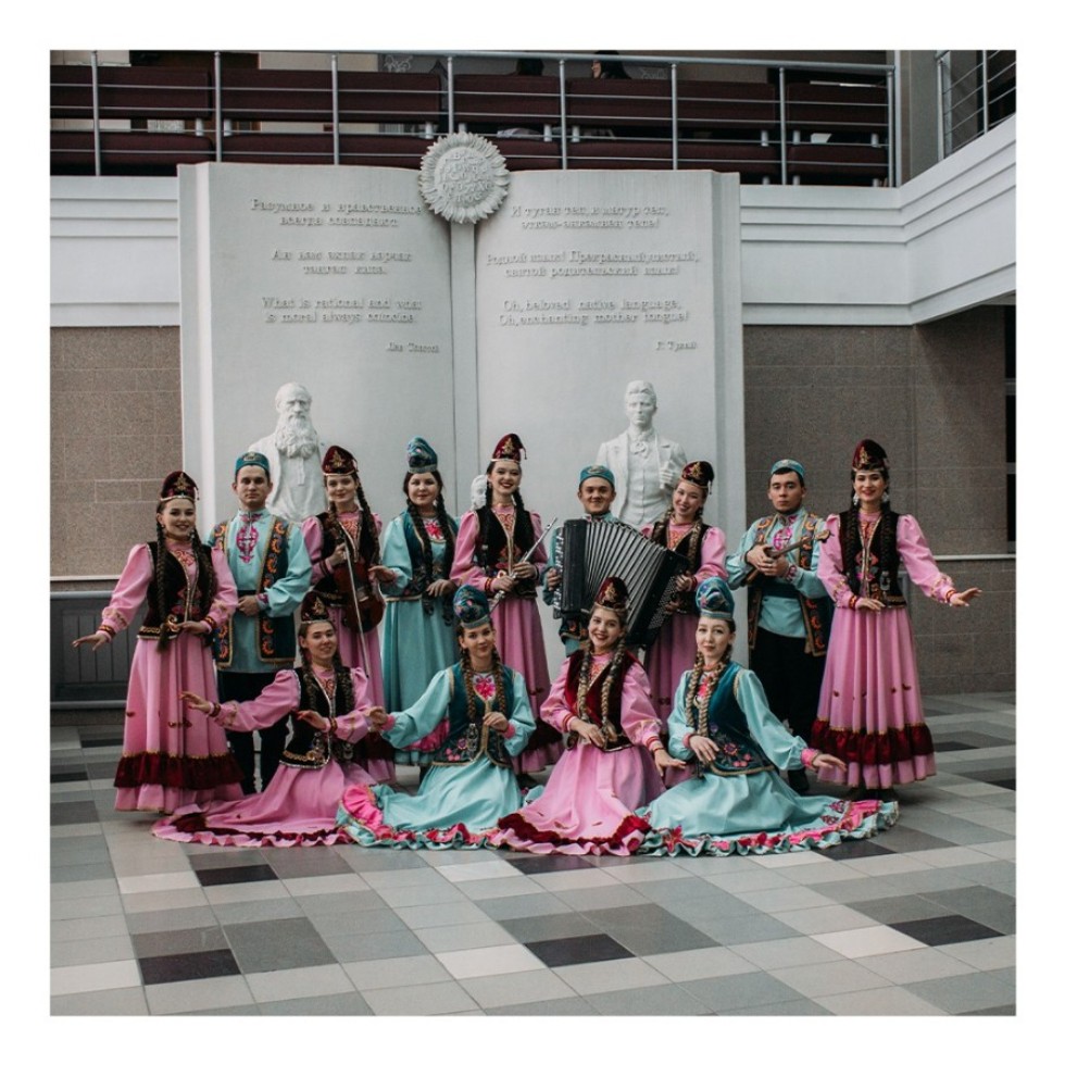 Фотогалерея Фотогалерея