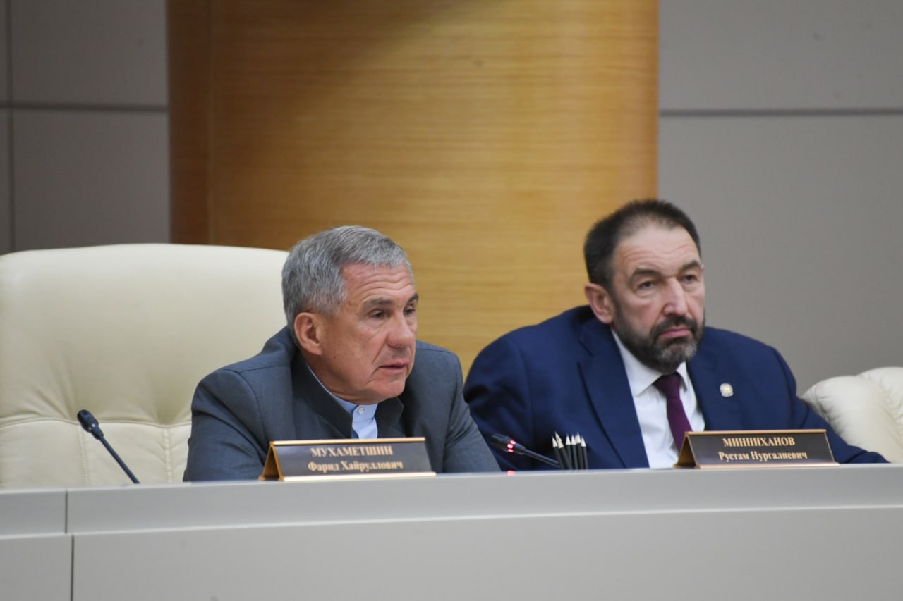 ��������� ��������� ������� ����������� ������� ����������� �������, ������������ �� ���������-������������� �������� ����������