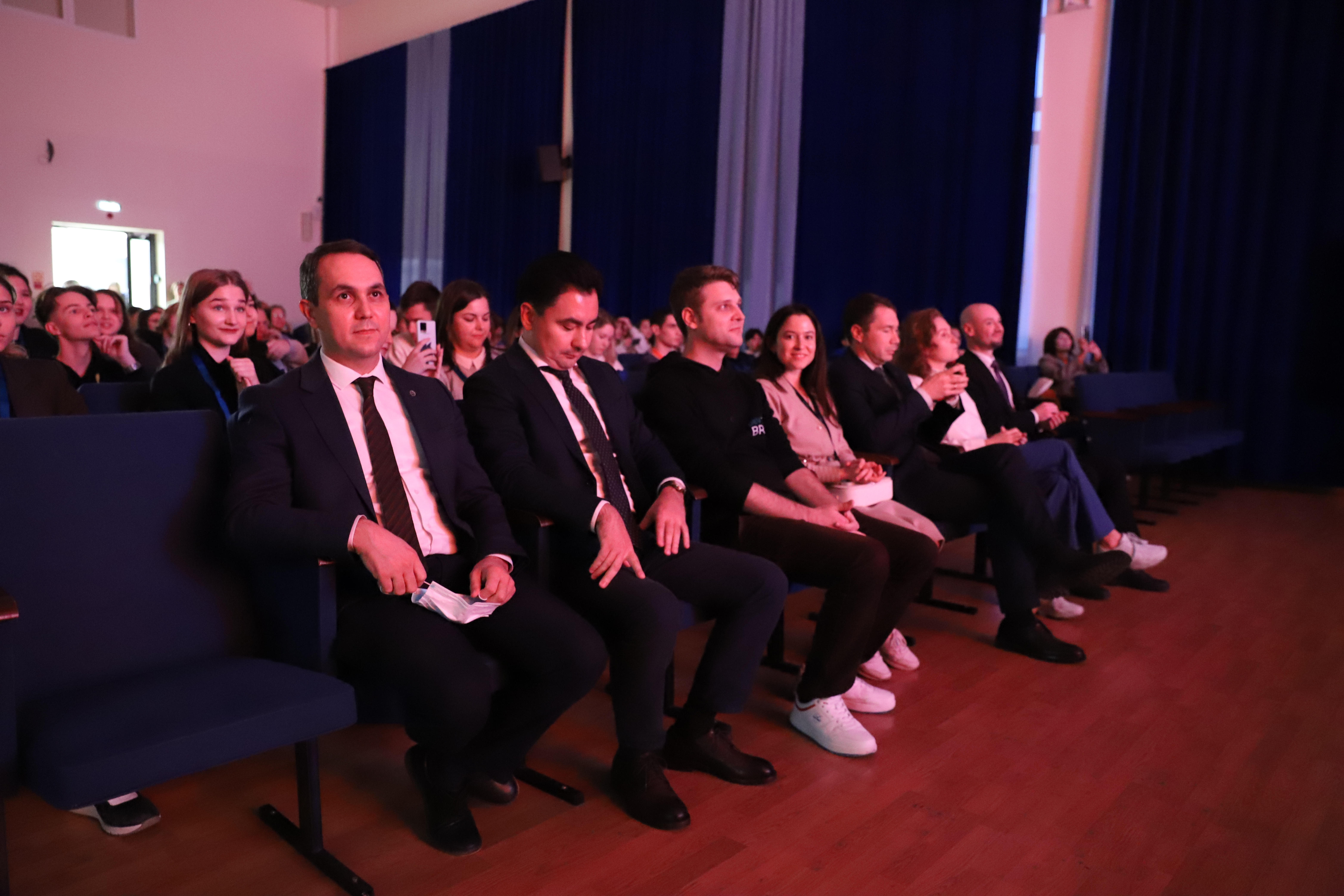 � ���� ��� ������ ��������� �������� �������� '�����������-2023' 🏆