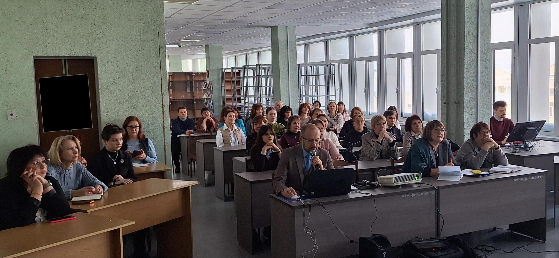 �������� ������� ��� ������������ ����� �������������� ��������� ��� ��������� ������� � ��������������� ������������ ,������� ����������, �����������