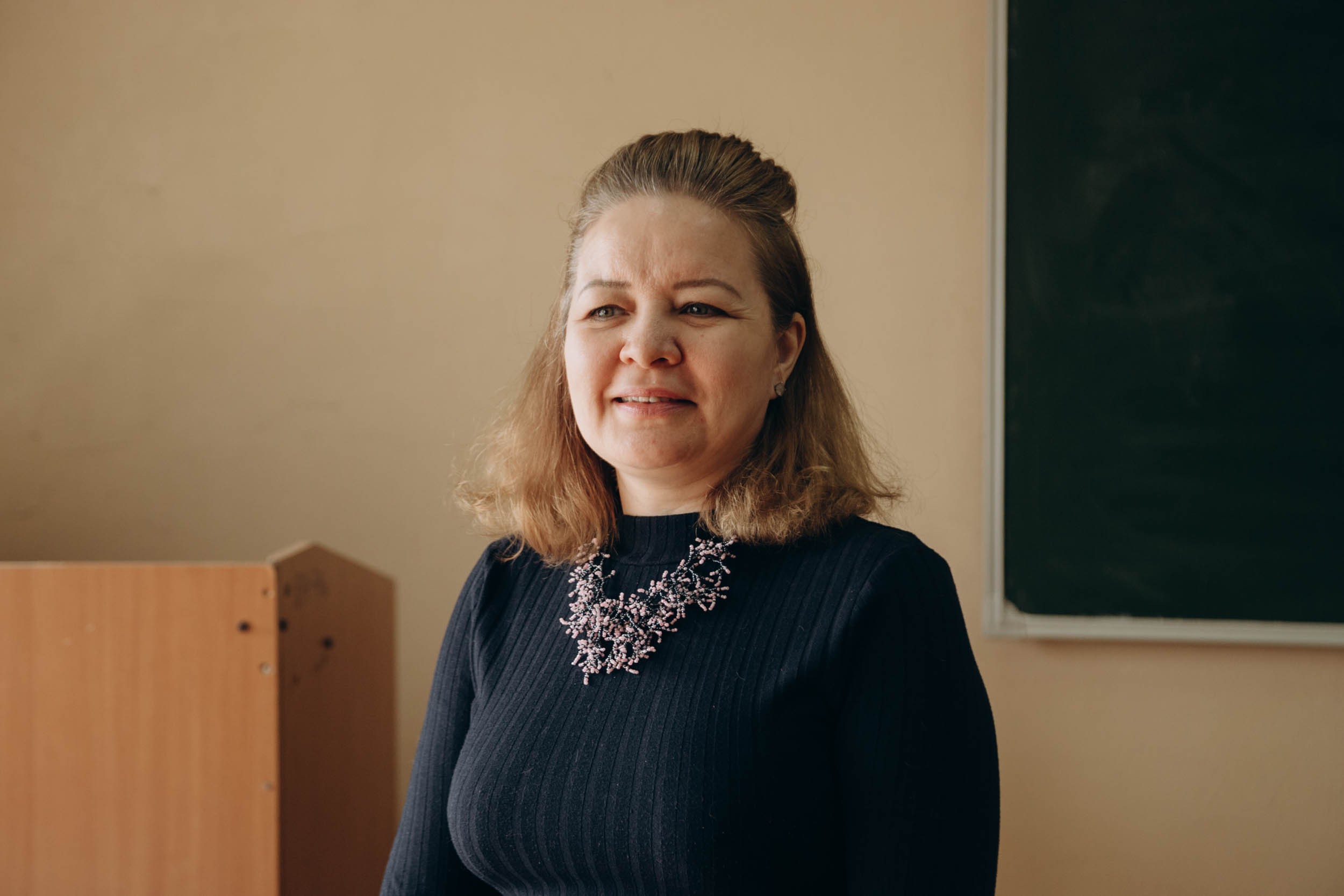 ������� �������������������