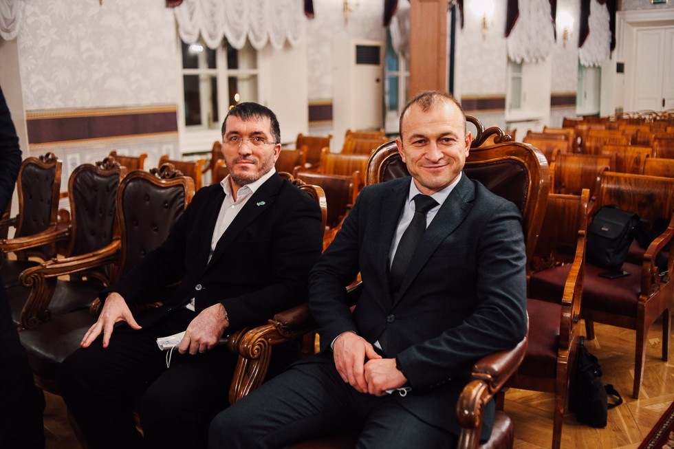 ����� � ���������������� ����