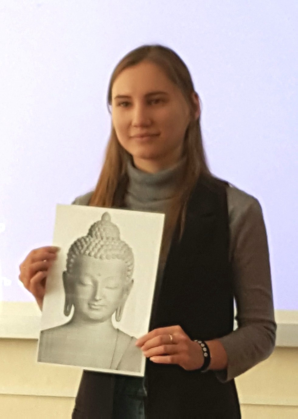 ��� ����� ���������� ������� �������?